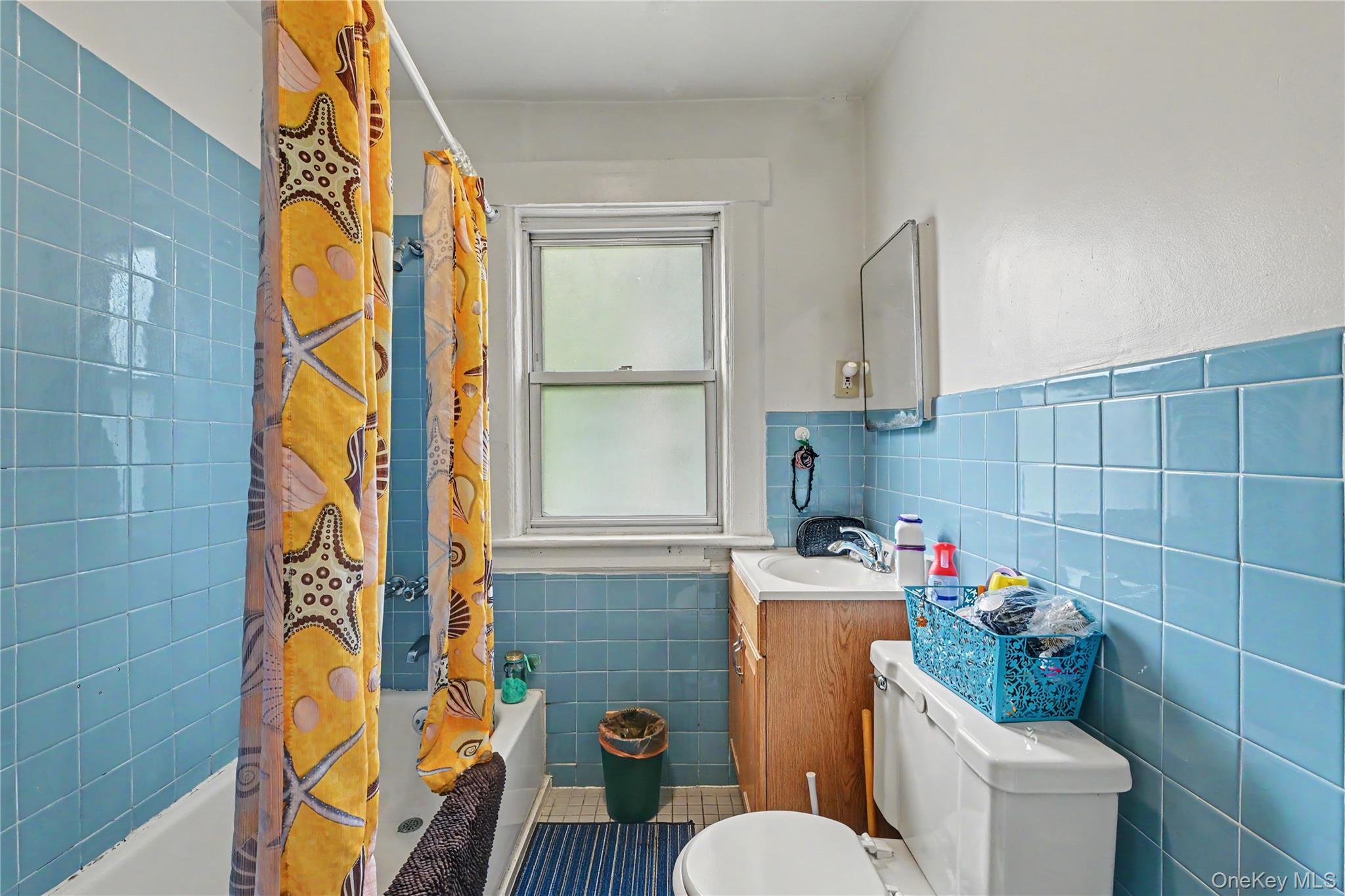 176 Archer Avenue – For Sale photo 17