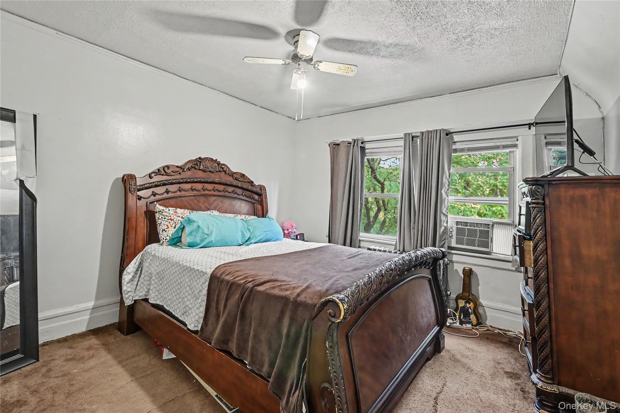 176 Archer Avenue – For Sale photo 28