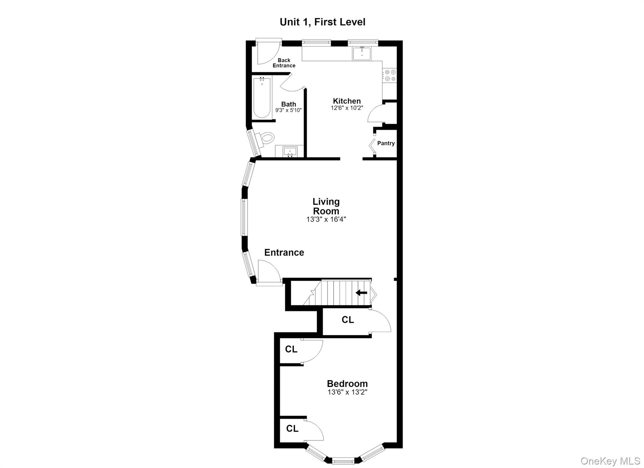 176 Archer Avenue – For Sale photo 33
