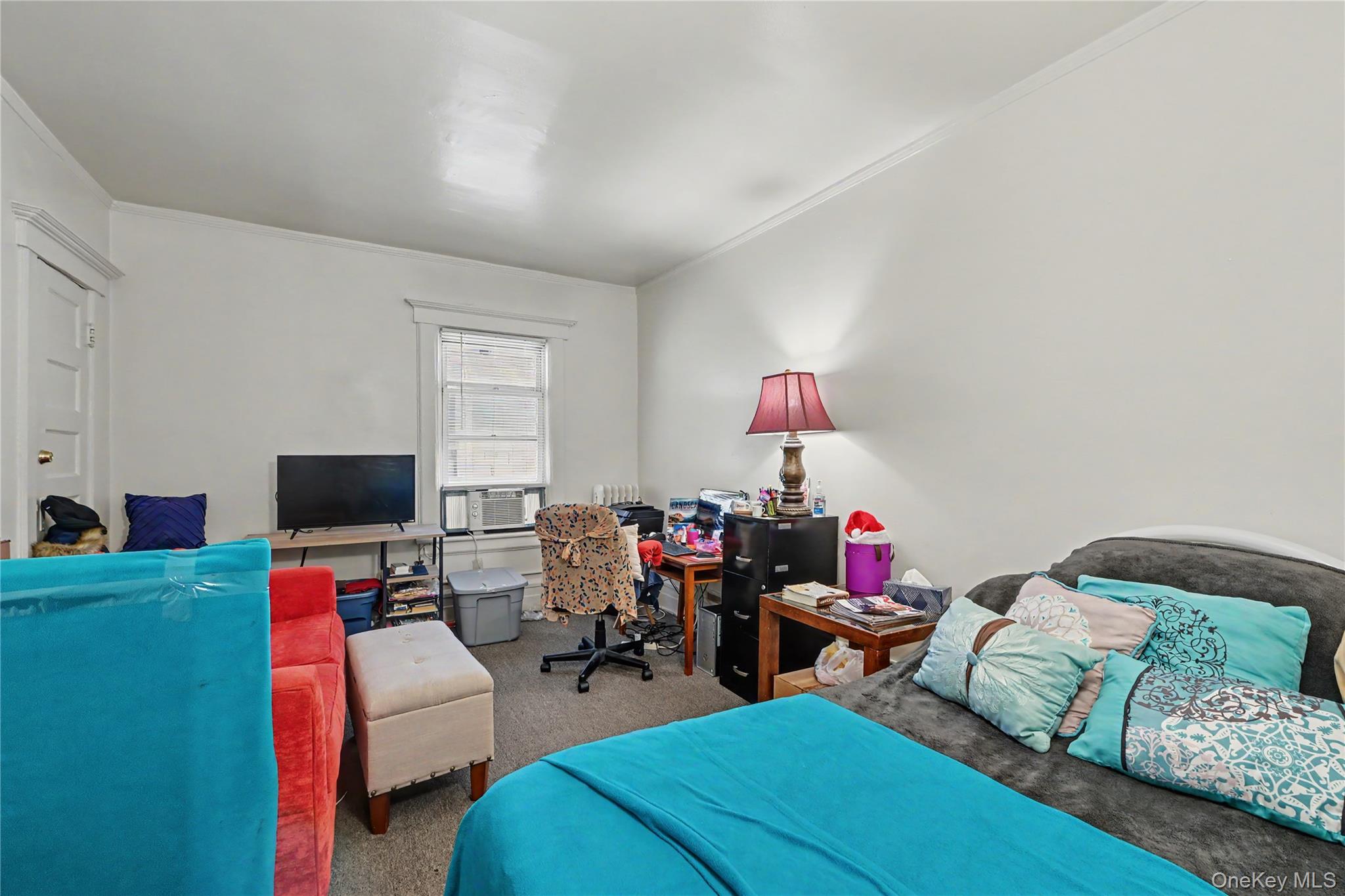 176 Archer Avenue – For Sale photo 15