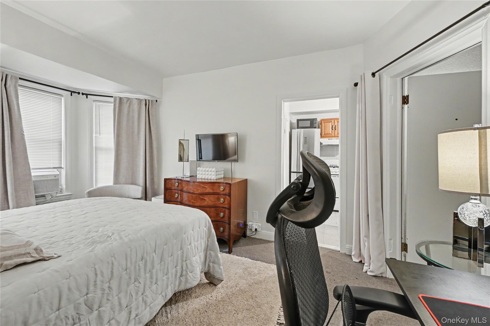 176 Archer Avenue – For Sale photo 22