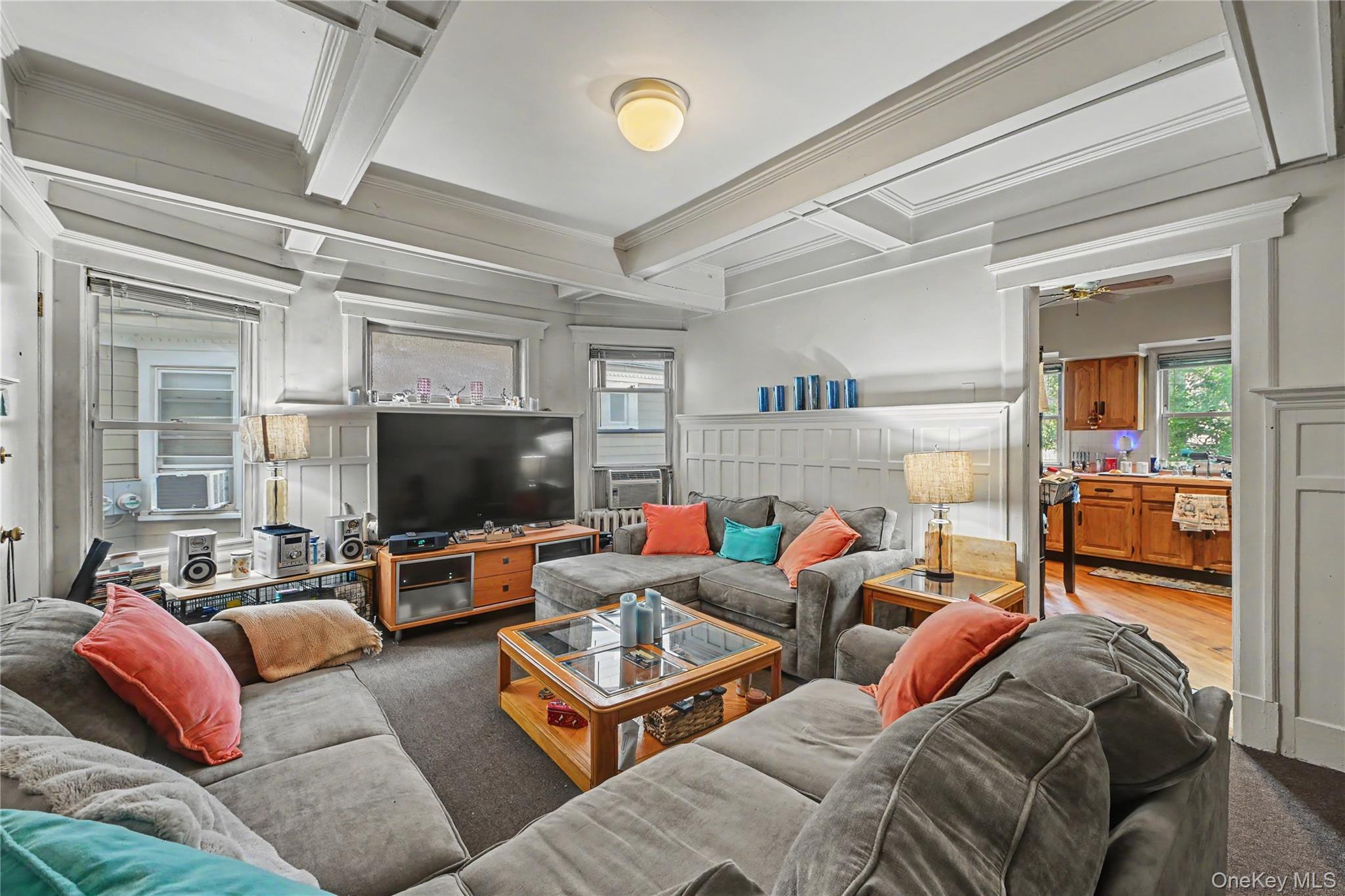 176 Archer Avenue – For Sale photo 7