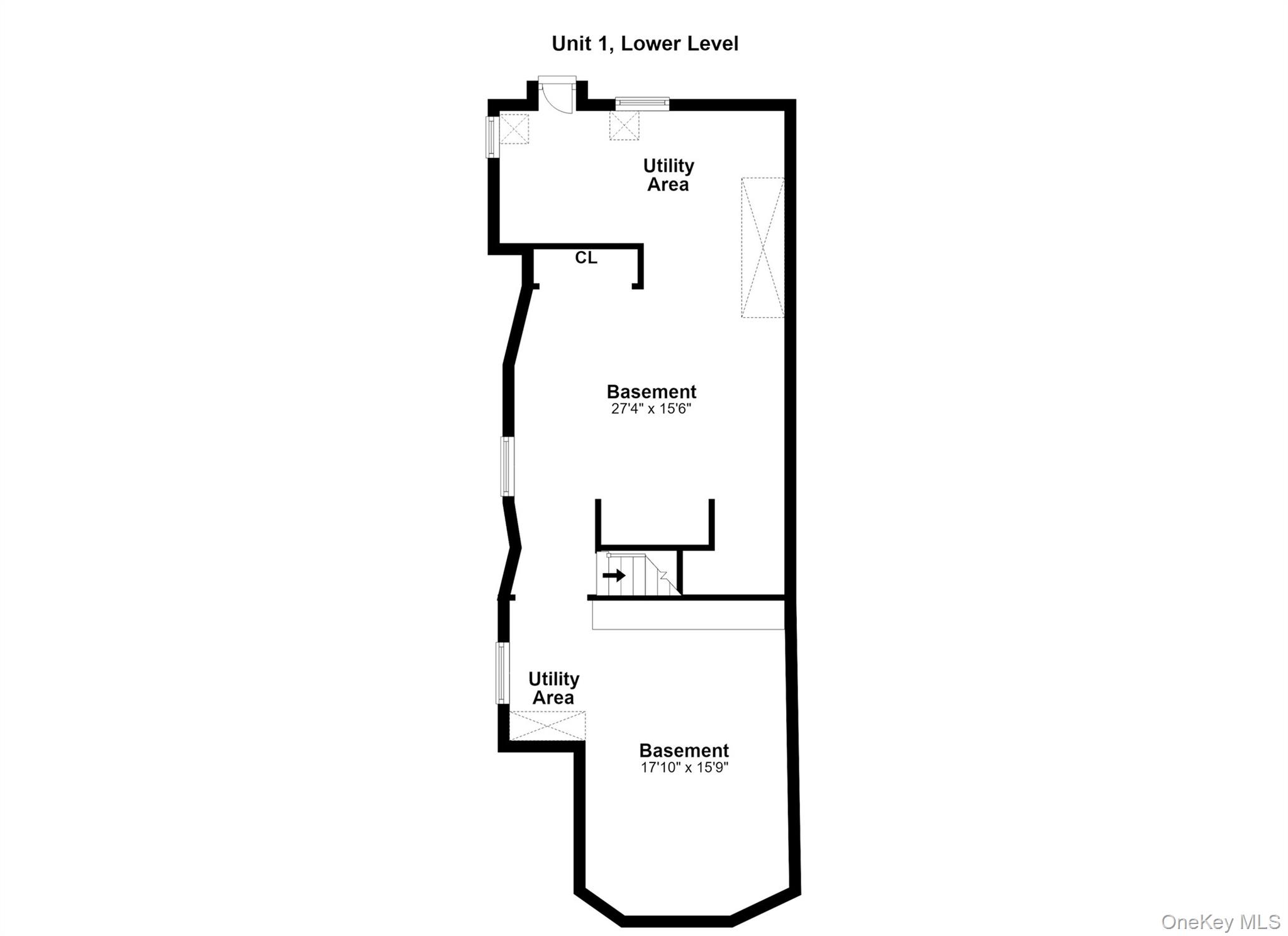 176 Archer Avenue – For Sale photo 34