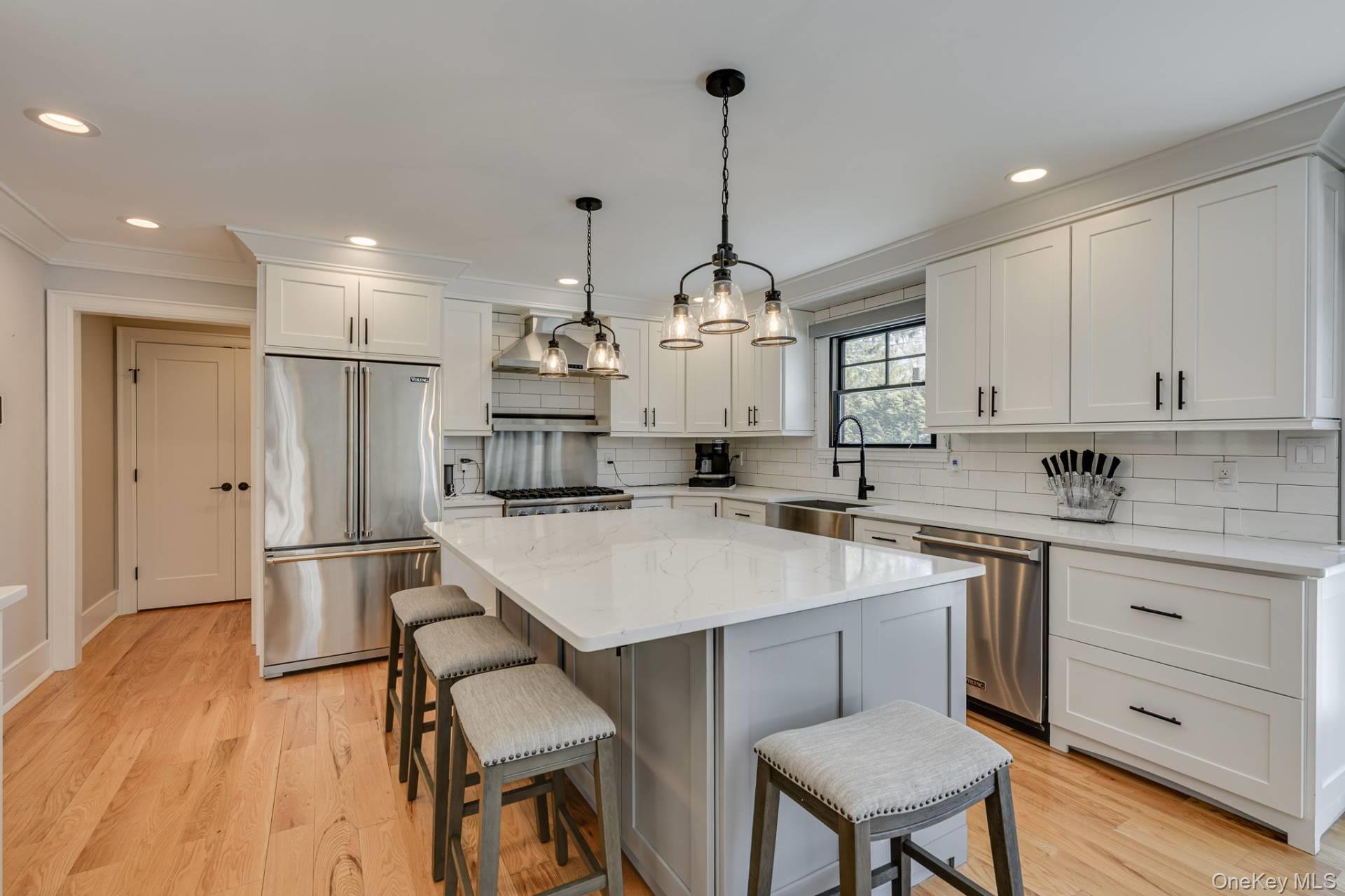 18 Sea Gate Avenue – For Rent photo 6