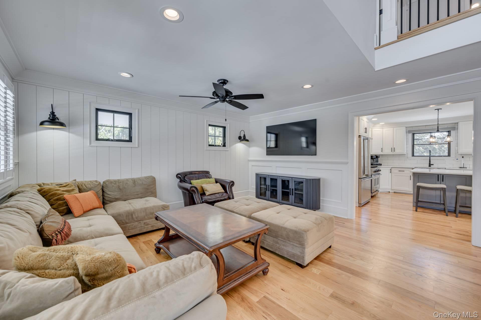 18 Sea Gate Avenue – For Rent photo 4