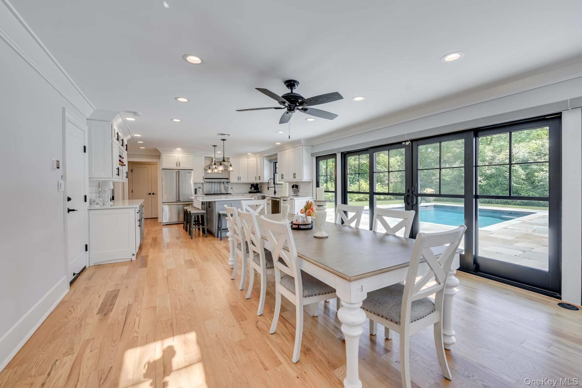 18 Sea Gate Avenue – For Rent photo 9