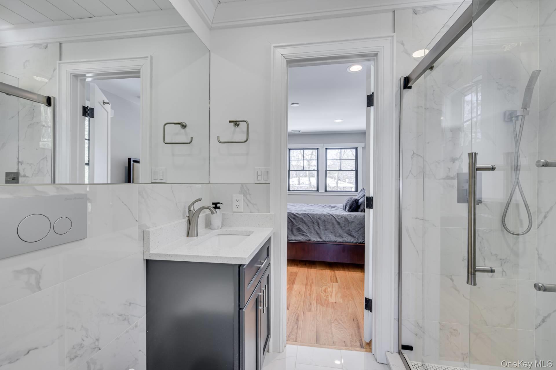 18 Sea Gate Avenue – For Rent photo 16