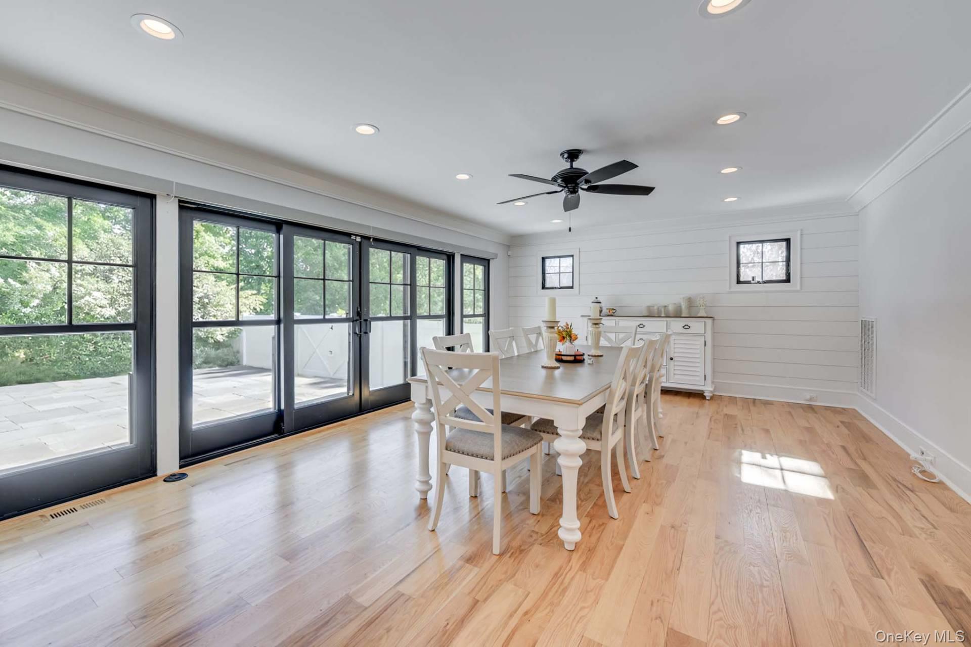 18 Sea Gate Avenue – For Rent photo 8