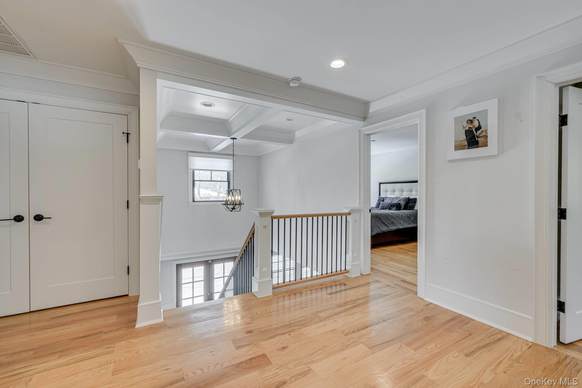 18 Sea Gate Avenue – For Rent photo 18
