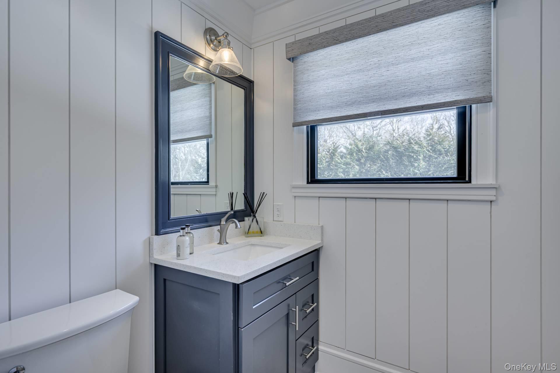 18 Sea Gate Avenue – For Rent photo 10