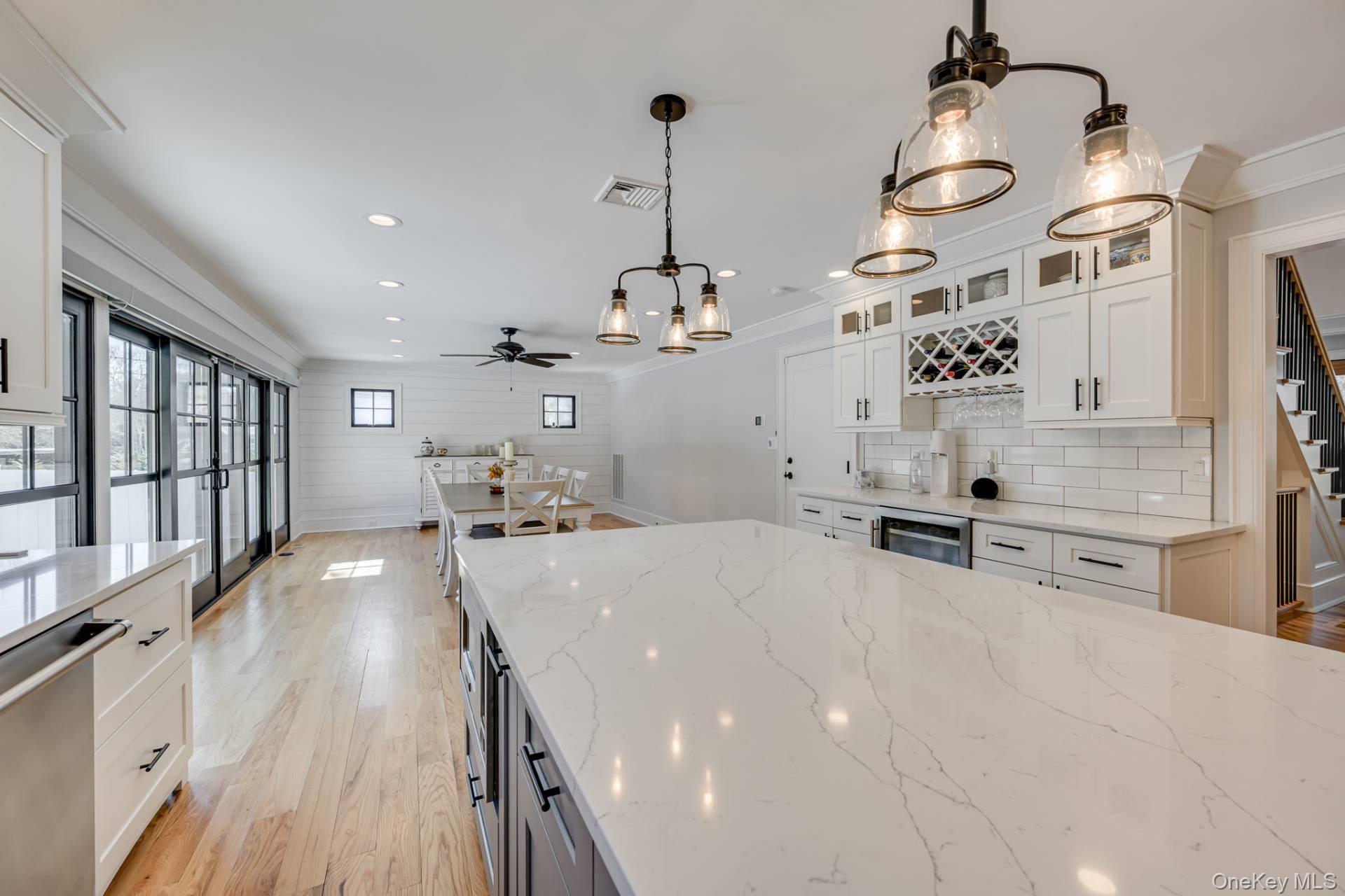 18 Sea Gate Avenue – For Rent photo 7