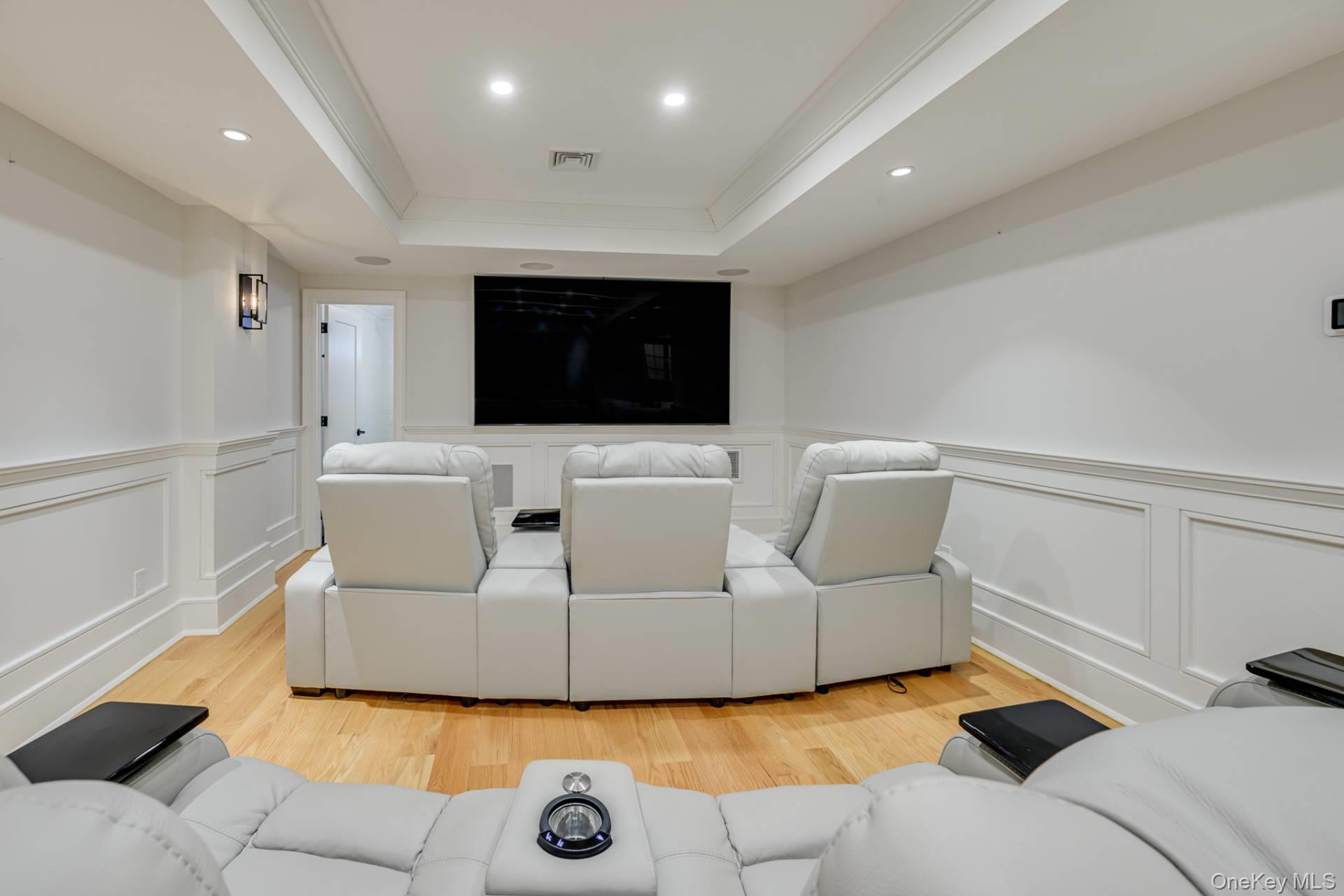 18 Sea Gate Avenue – For Rent photo 21
