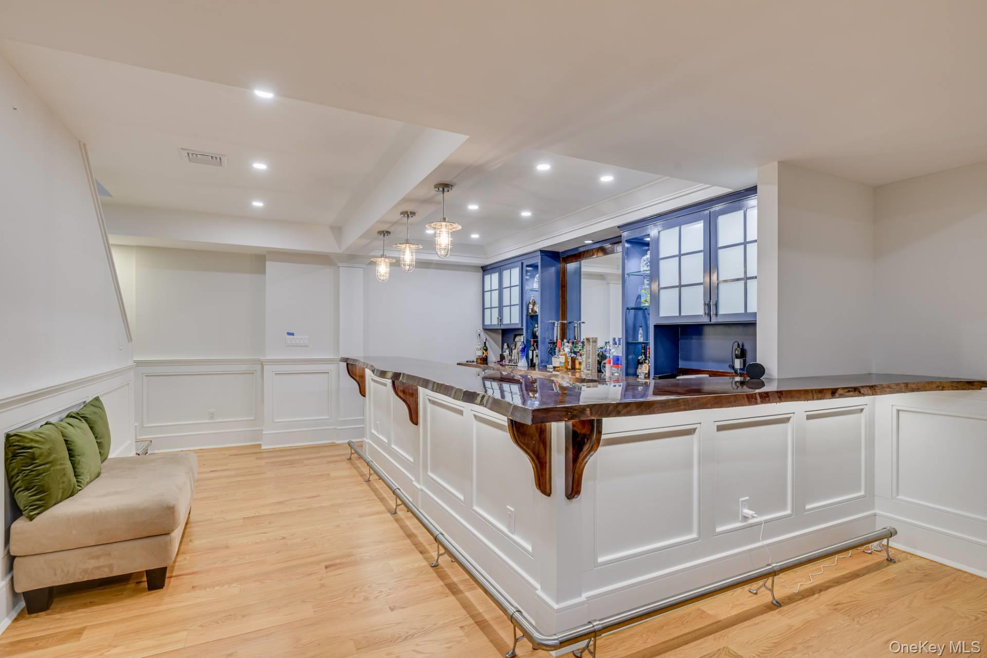 18 Sea Gate Avenue – For Rent photo 19