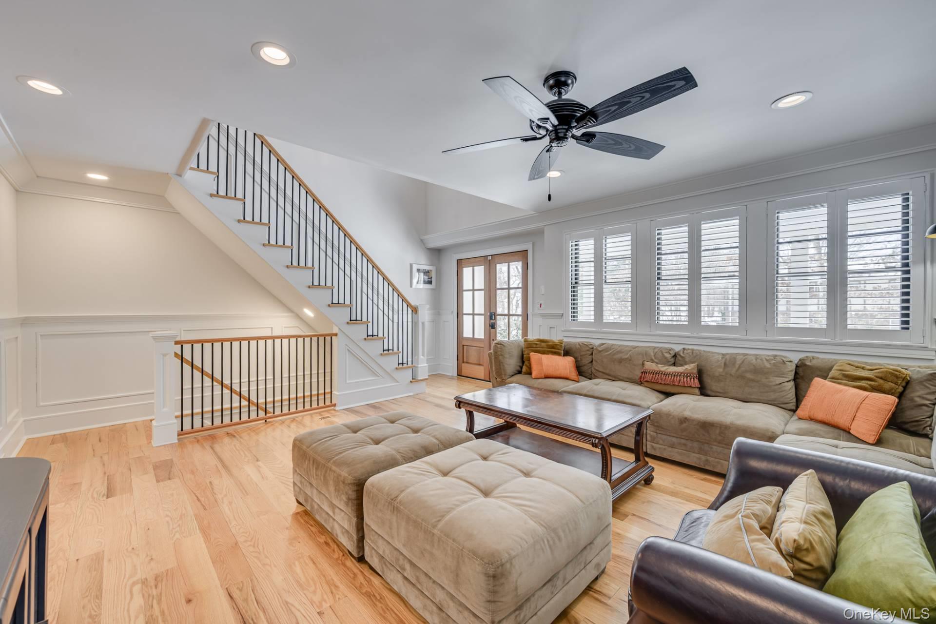 18 Sea Gate Avenue – For Rent photo 5