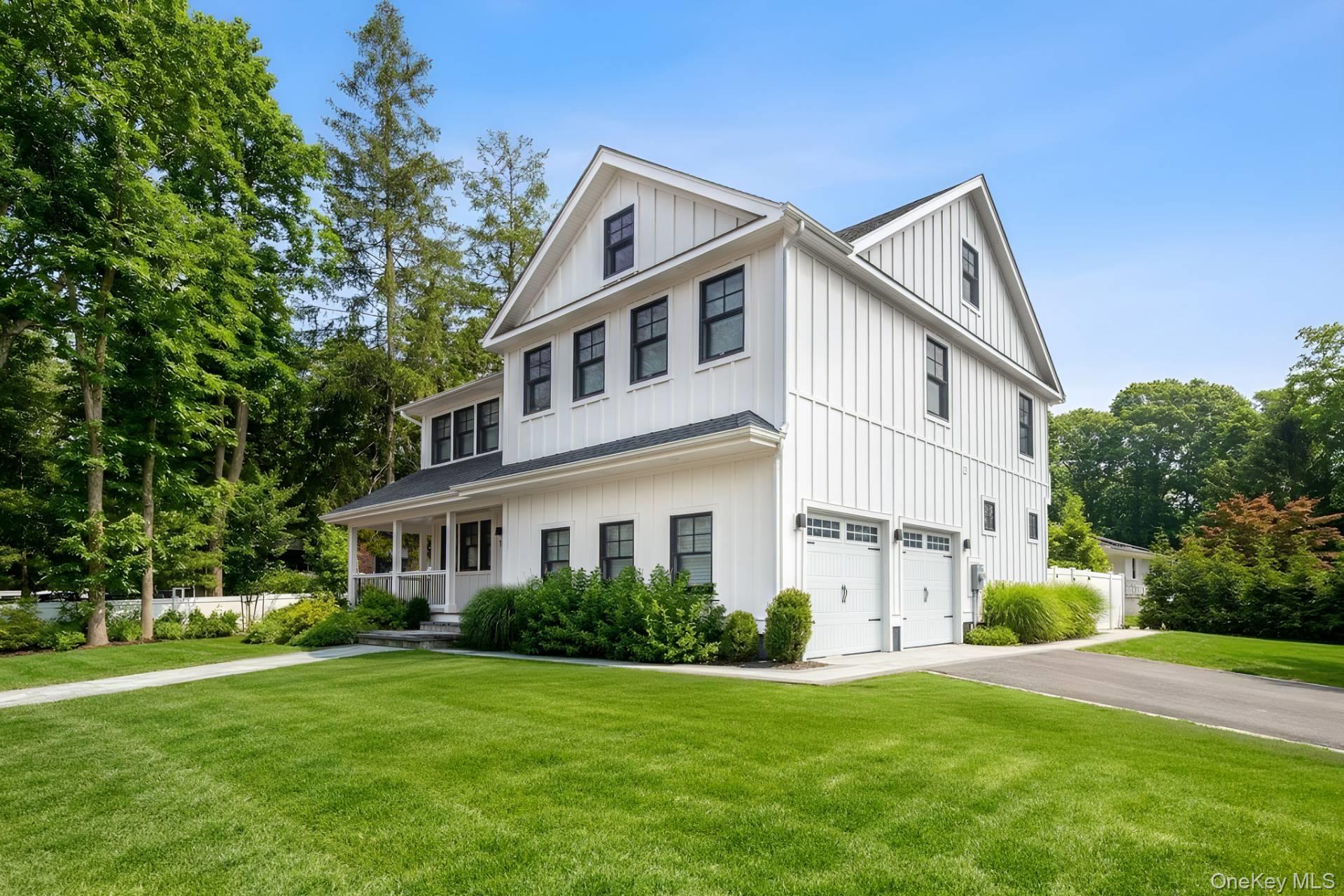 18 Sea Gate Avenue – For Rent photo 2