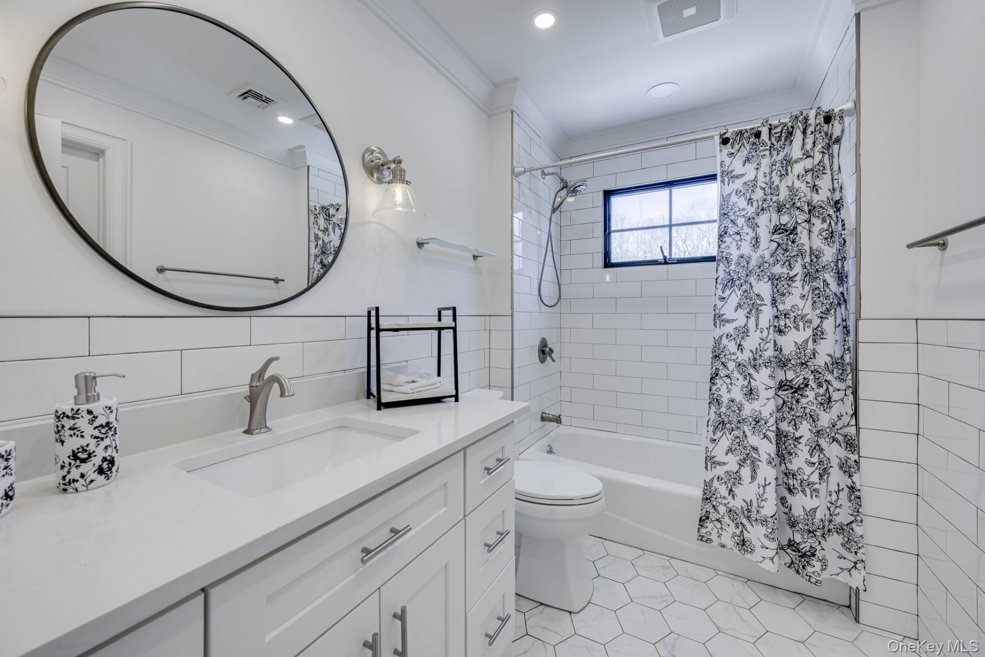 18 Sea Gate Avenue – For Rent photo 14