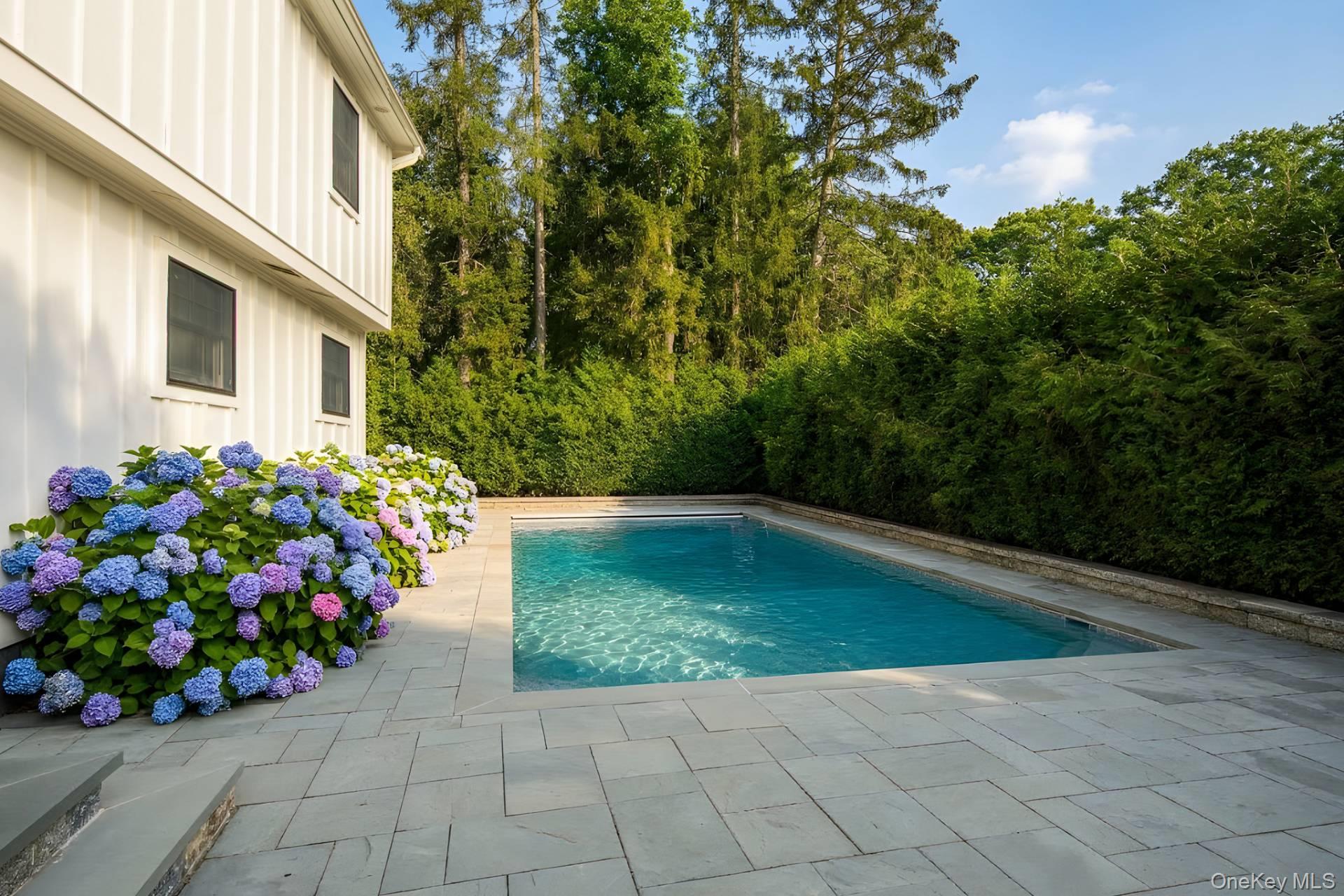 18 Sea Gate Avenue – For Rent photo 23