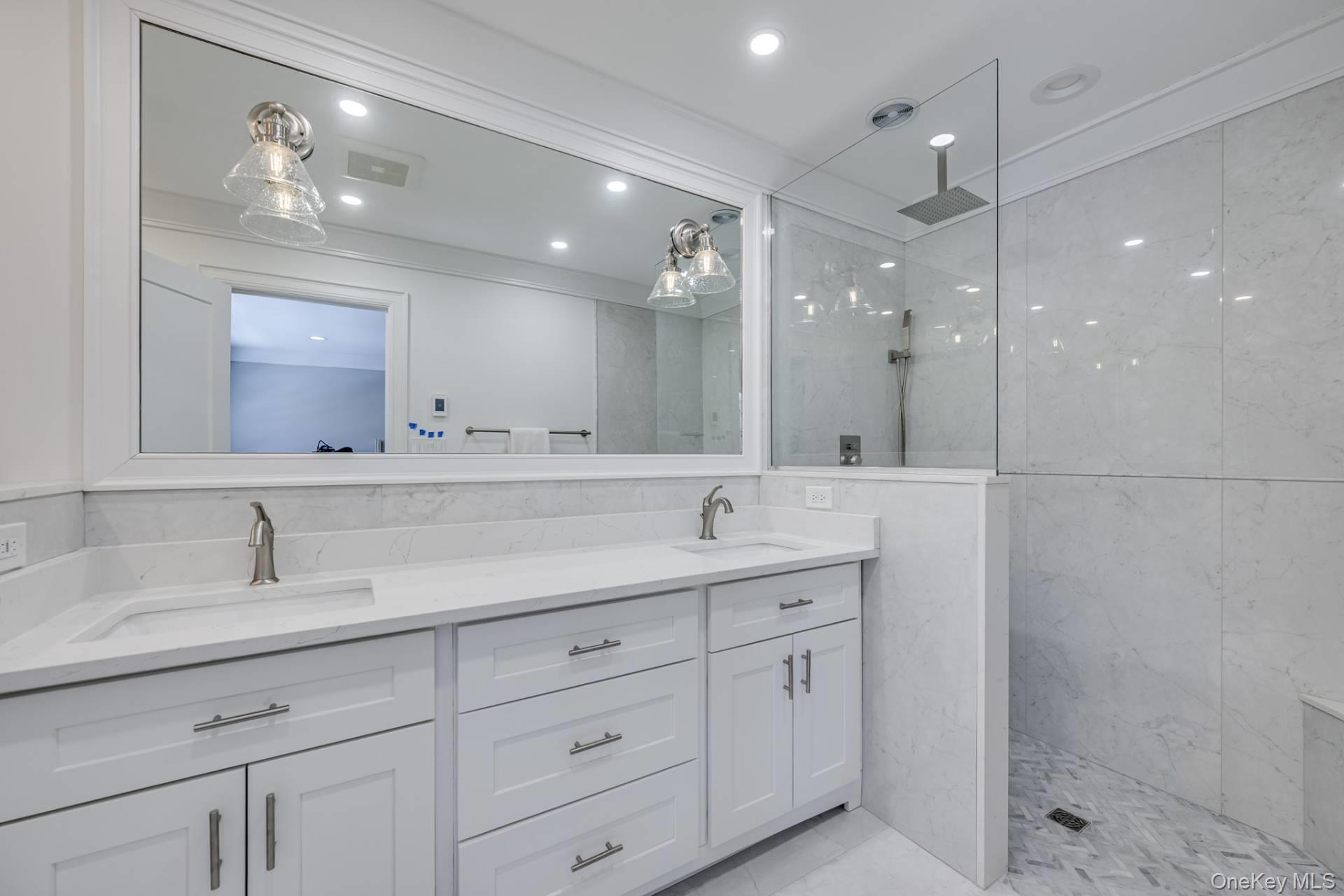 18 Sea Gate Avenue – For Rent photo 12