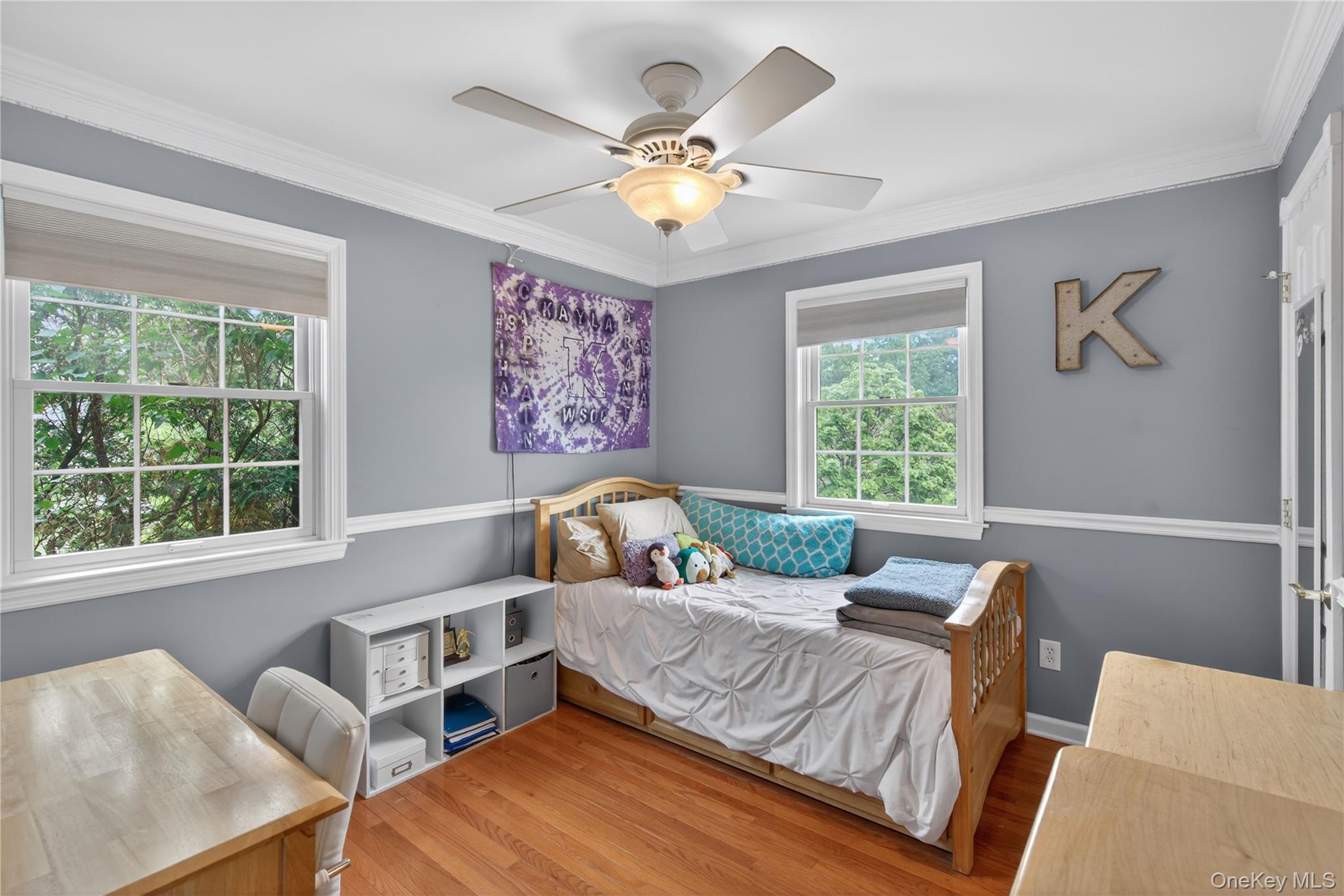 5 Columbia Circle – For Sale photo 14