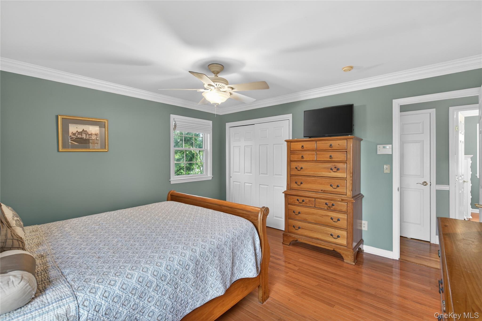 5 Columbia Circle – For Sale photo 12