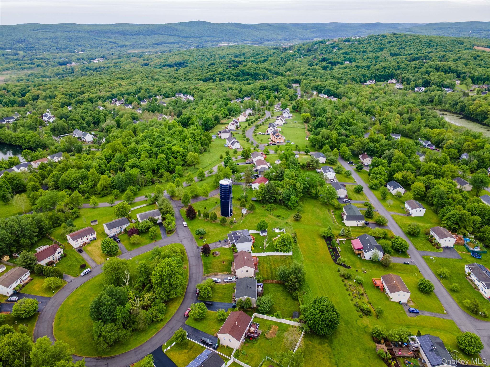 5 Columbia Circle – For Sale photo 39