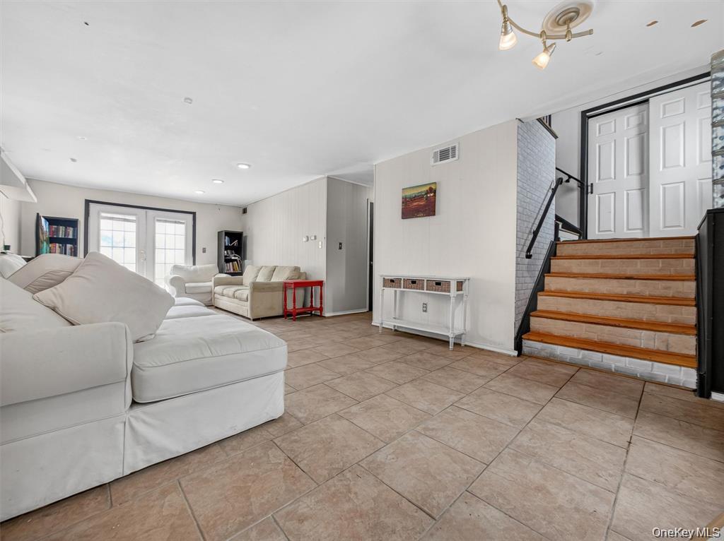 54 Blauvelt Road – For Sale photo 15