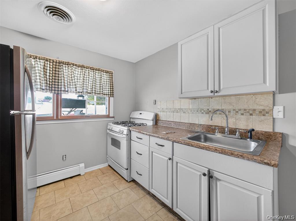54 Blauvelt Road – For Sale photo 16