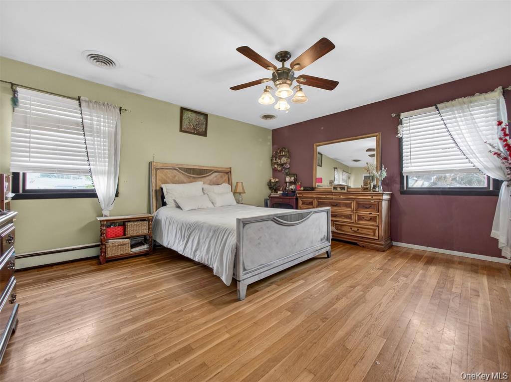 54 Blauvelt Road – For Sale photo 19