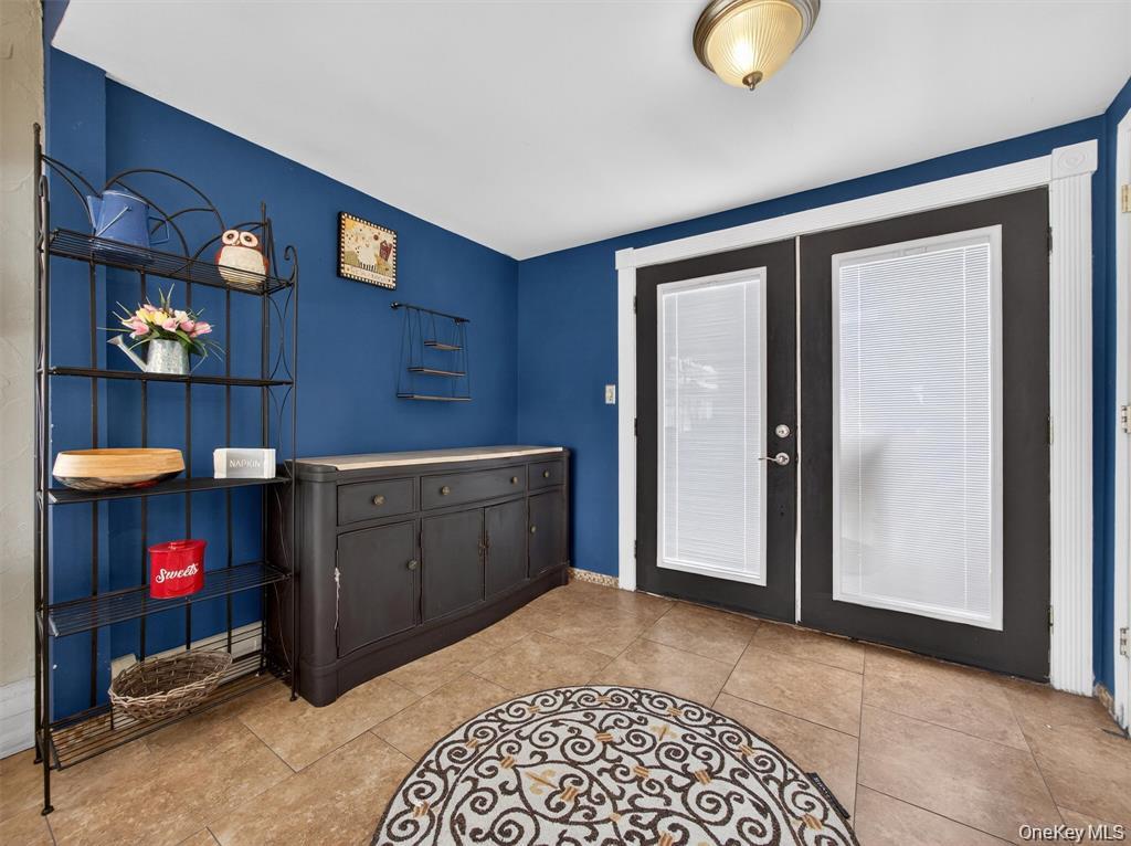 54 Blauvelt Road – For Sale photo 8