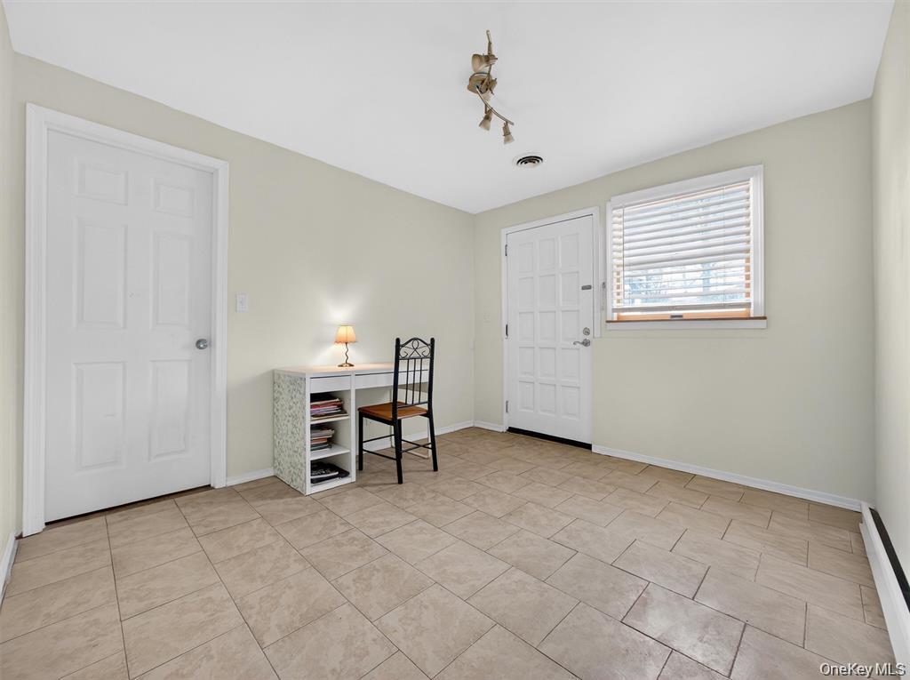 54 Blauvelt Road – For Sale photo 18