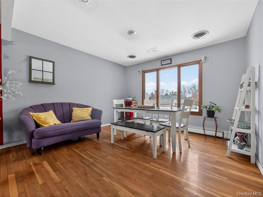 54 Blauvelt Road – For Sale photo 4