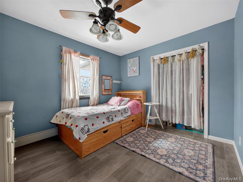 54 Blauvelt Road – For Sale photo 10