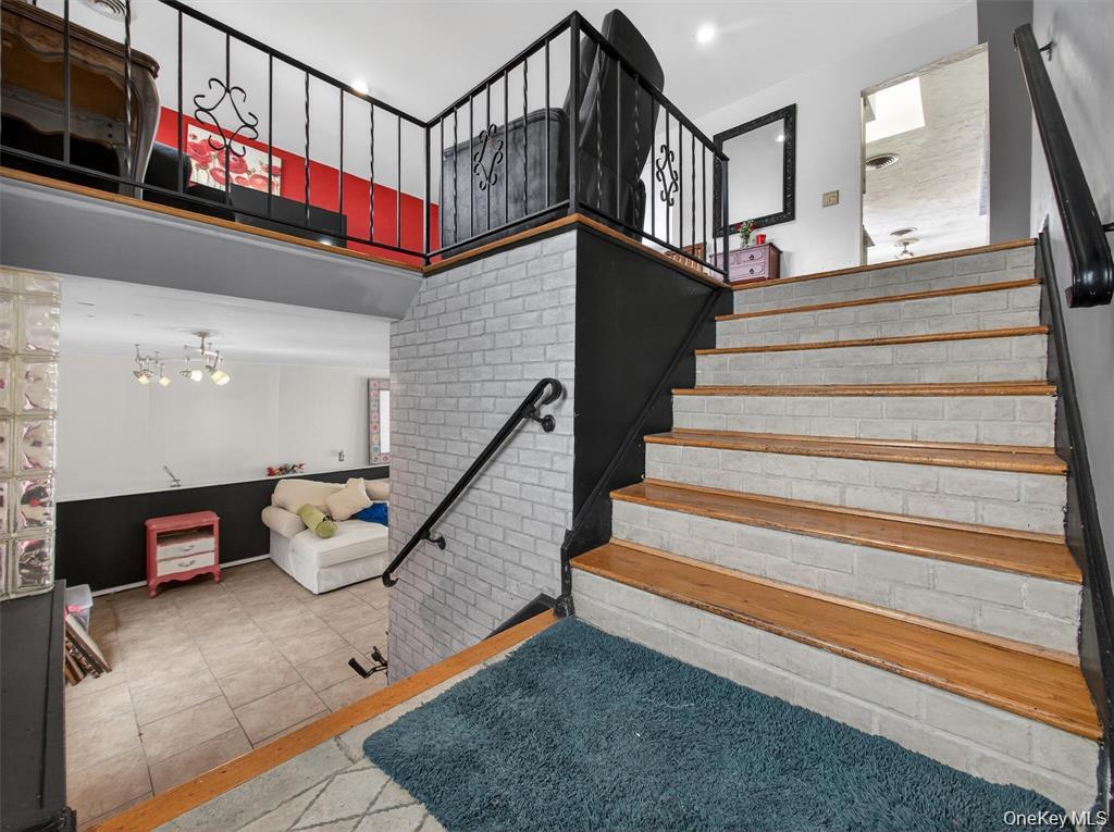 54 Blauvelt Road – For Sale photo 14