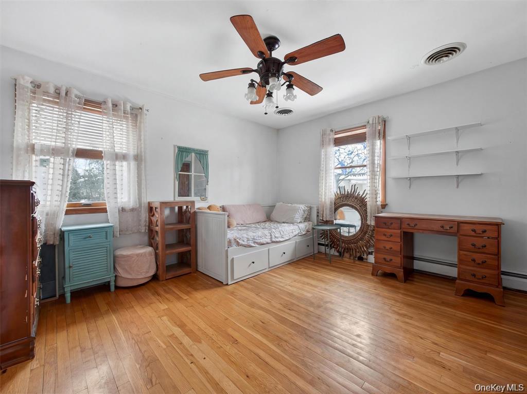 54 Blauvelt Road – For Sale photo 11