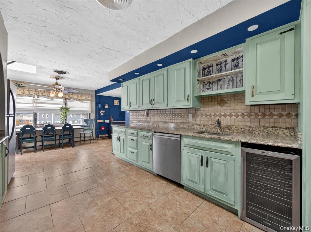 54 Blauvelt Road – For Sale photo 5