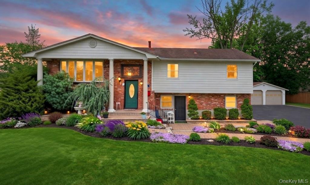 54 Blauvelt Road – For Sale