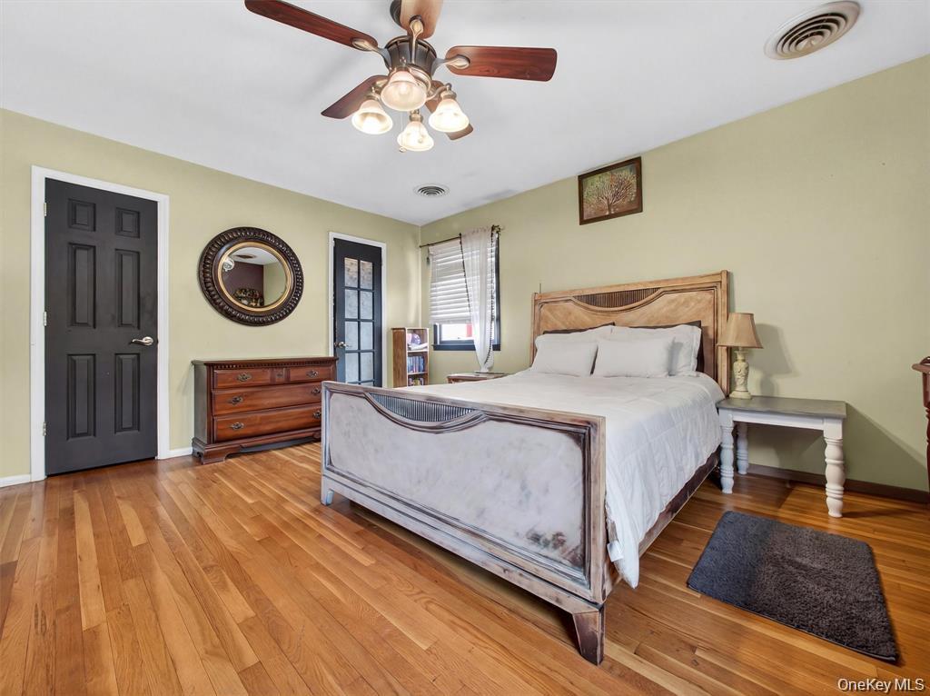 54 Blauvelt Road – For Sale photo 12