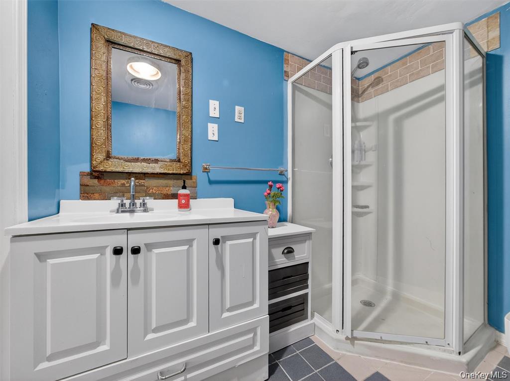 54 Blauvelt Road – For Sale photo 17