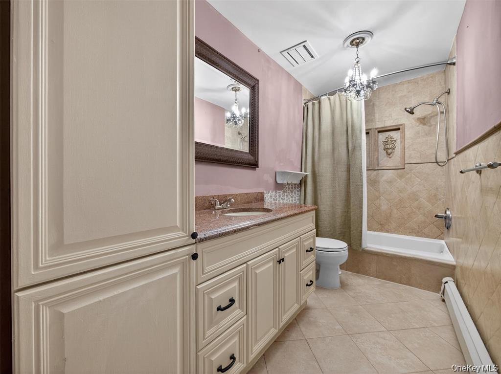 54 Blauvelt Road – For Sale photo 3