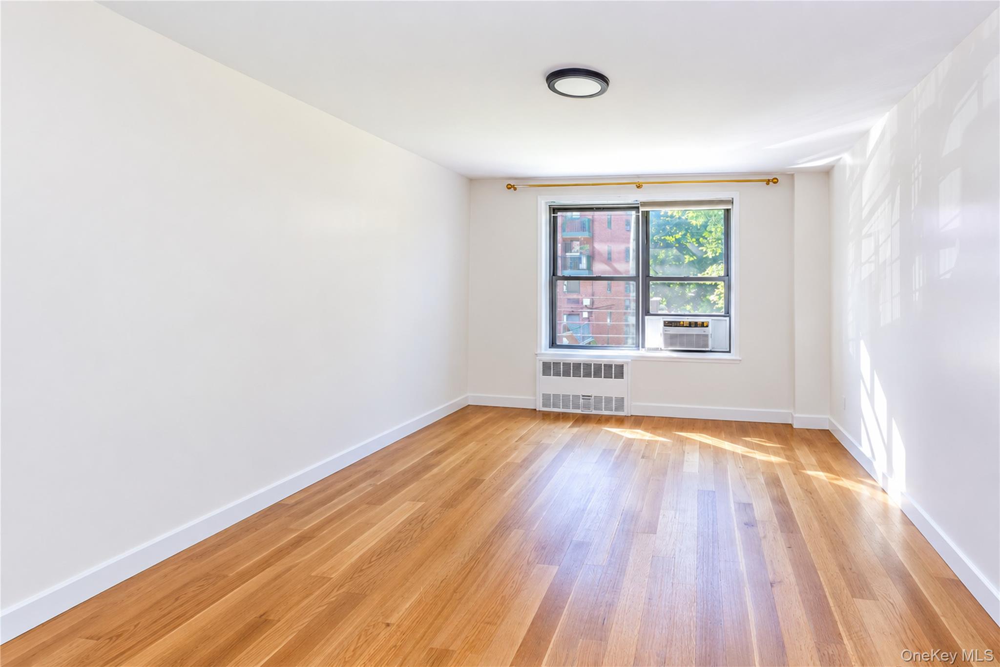 3215 Arlington Avenue, Unit 2A photo 5