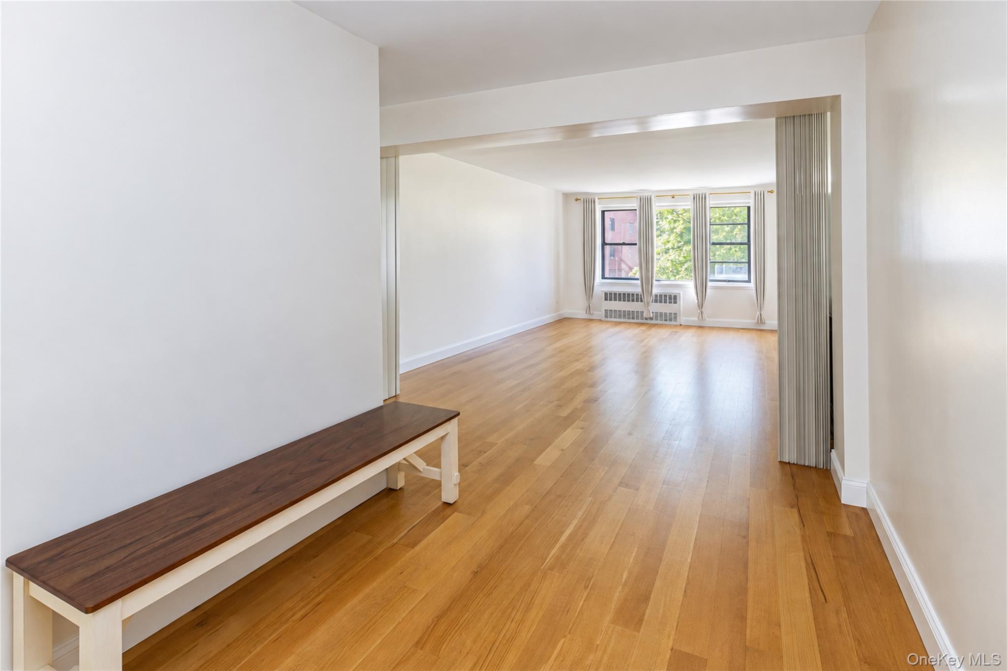 3215 Arlington Avenue, Unit 2A photo 3