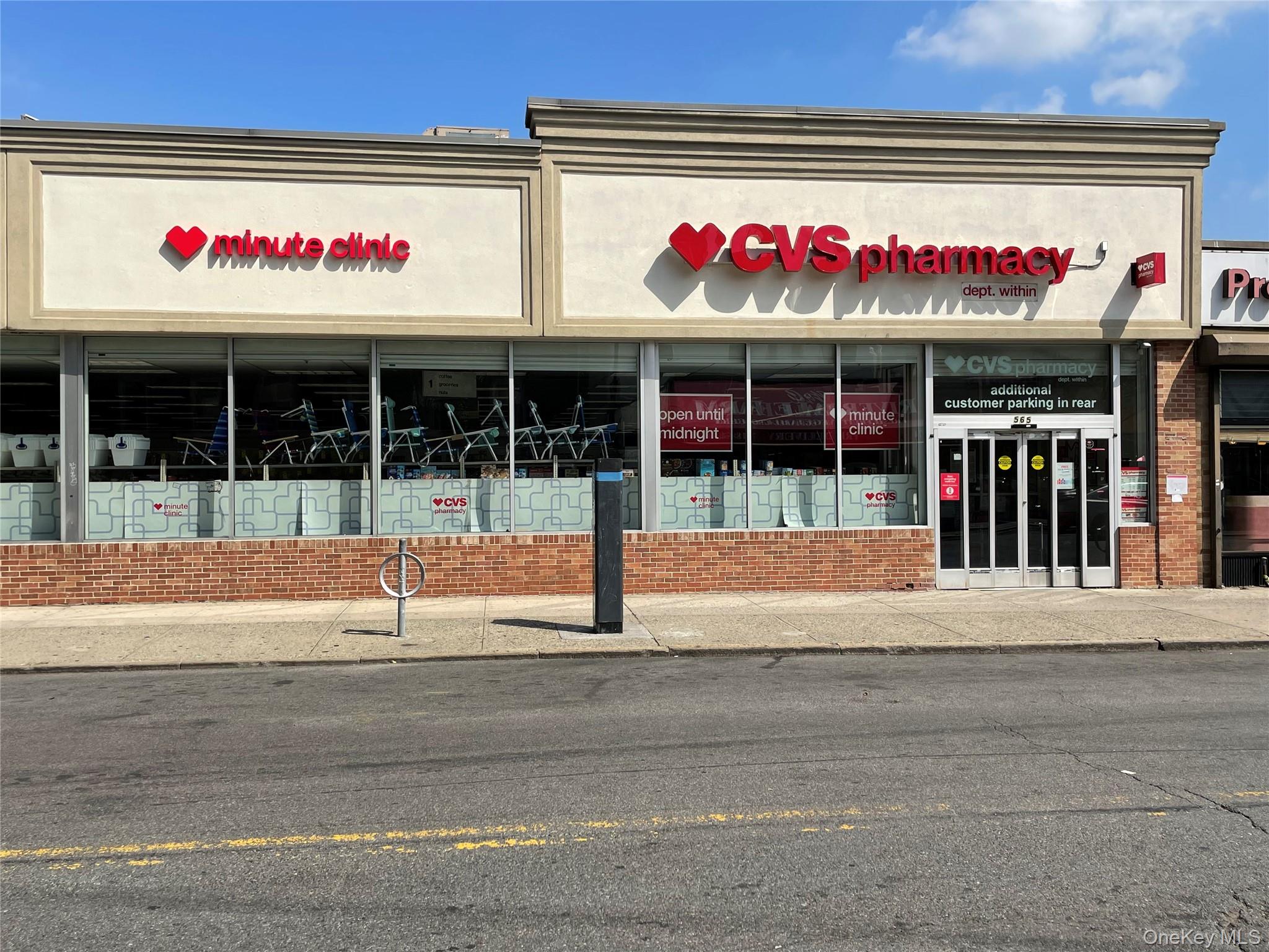 3215 Arlington Avenue, Unit 2A photo 10