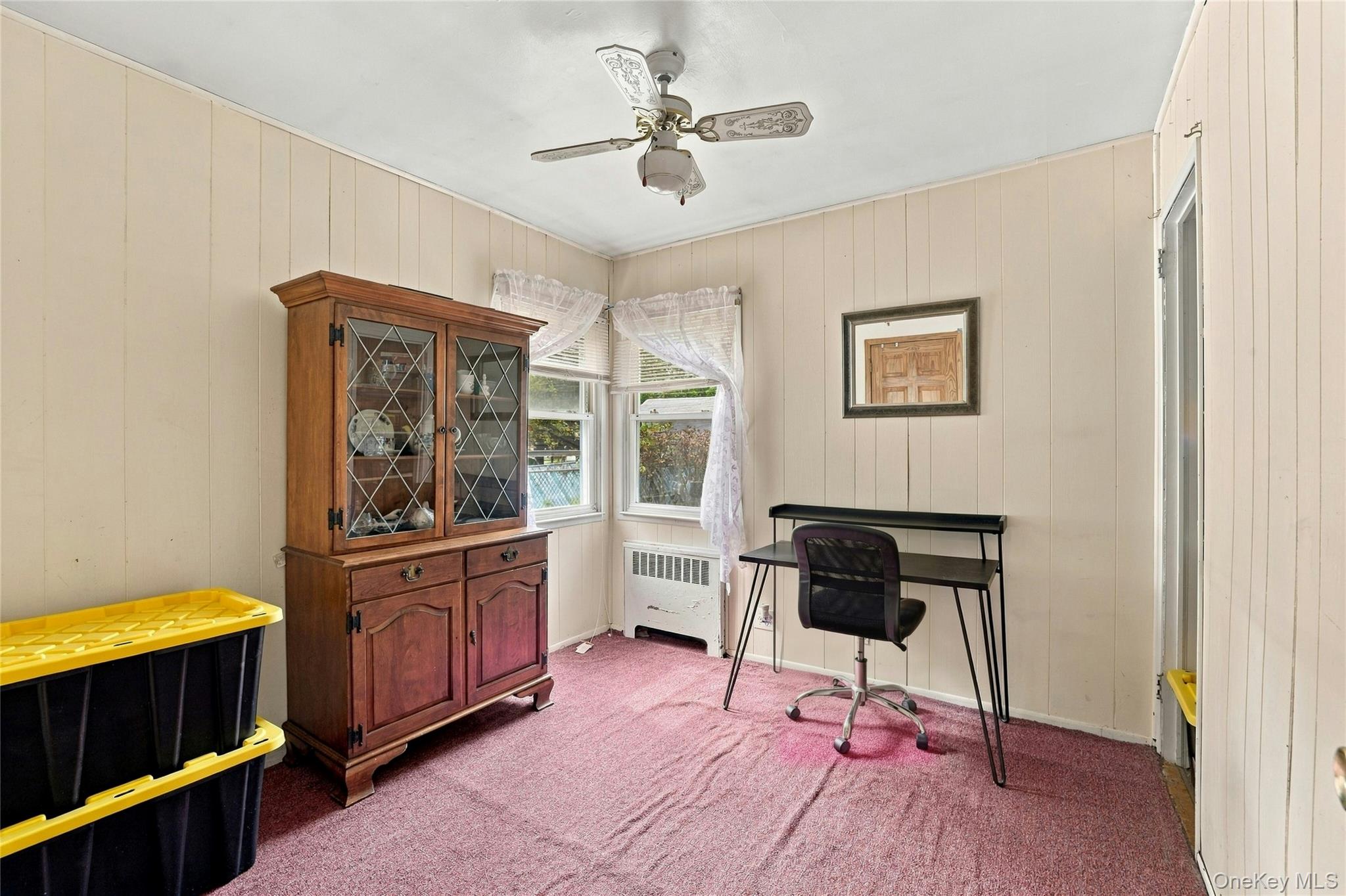 7954 264th Street – For Sale photo 12