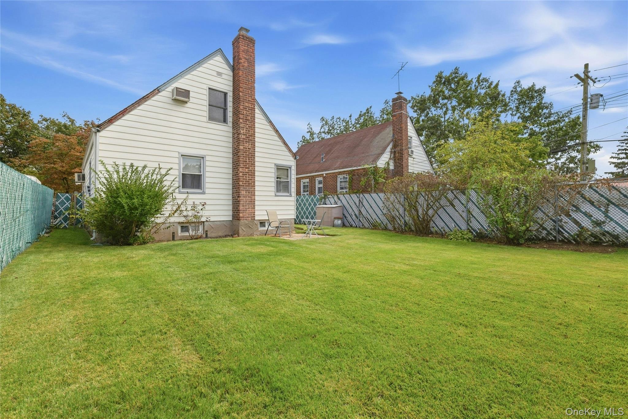 7954 264th Street – For Sale photo 24