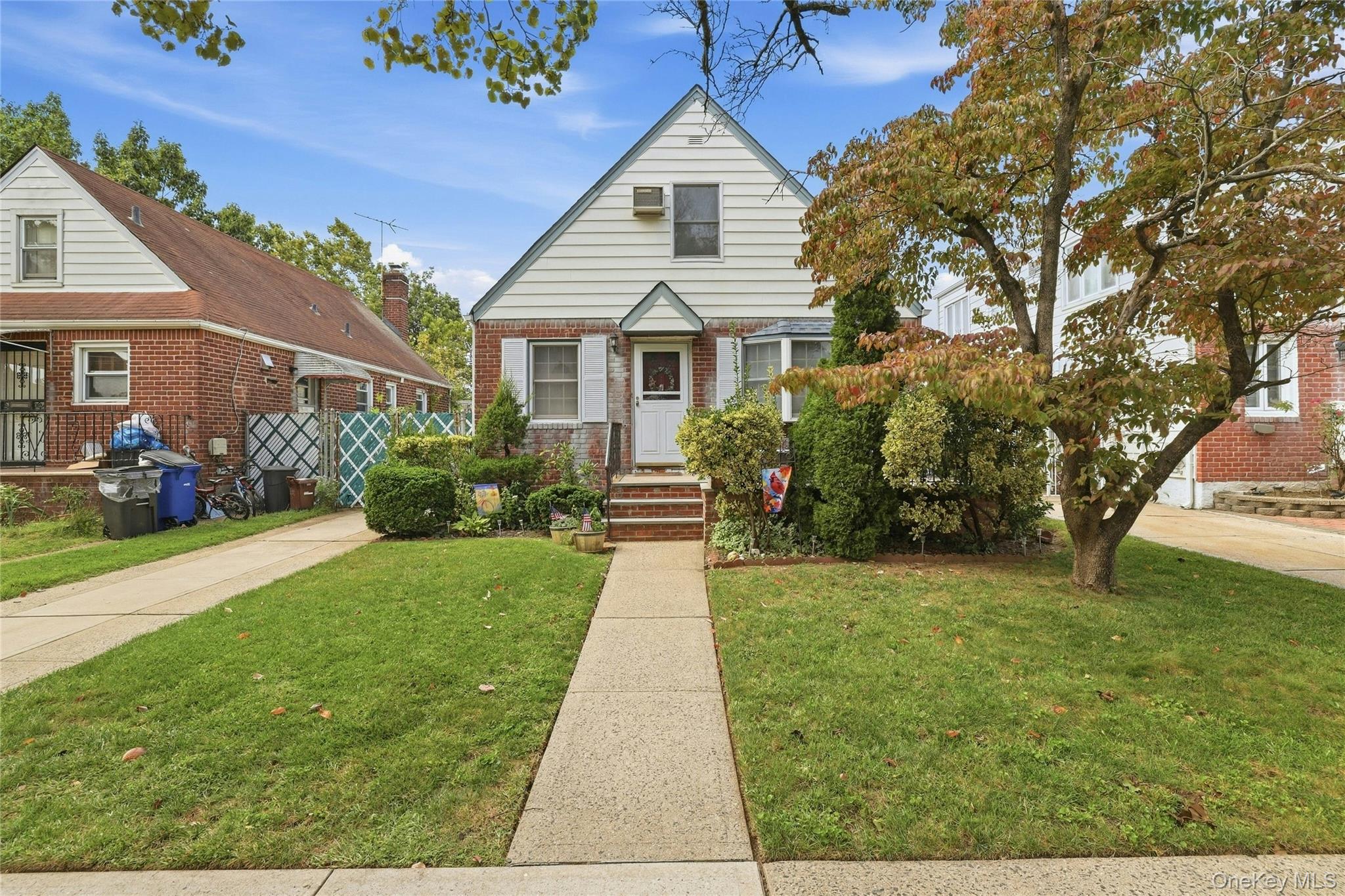 7954 264th Street – For Sale