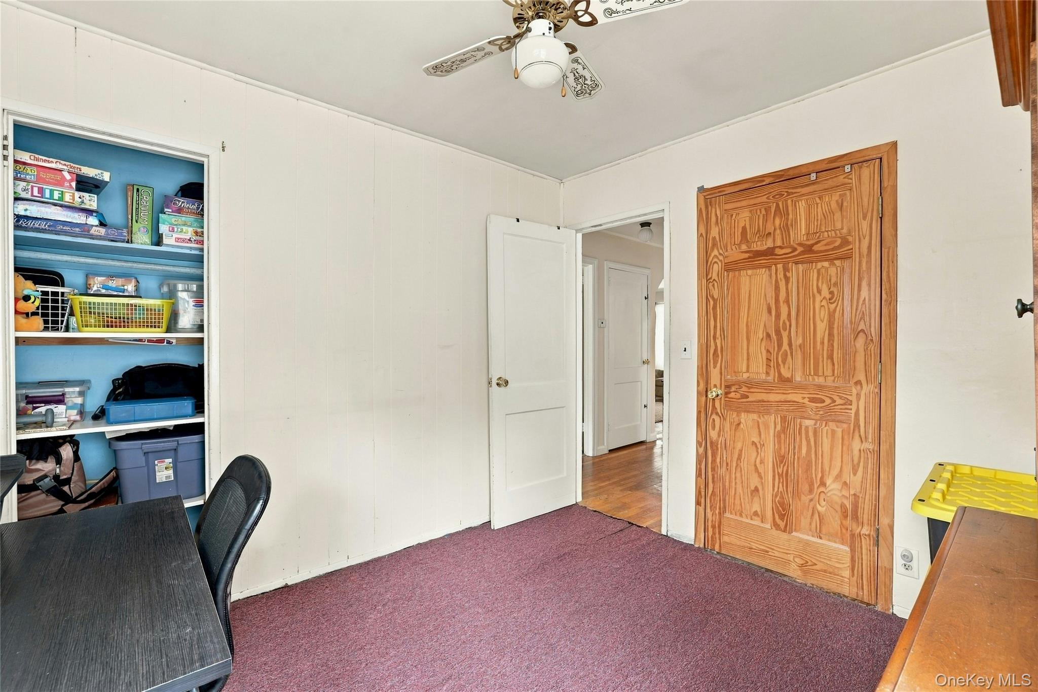 7954 264th Street – For Sale photo 13