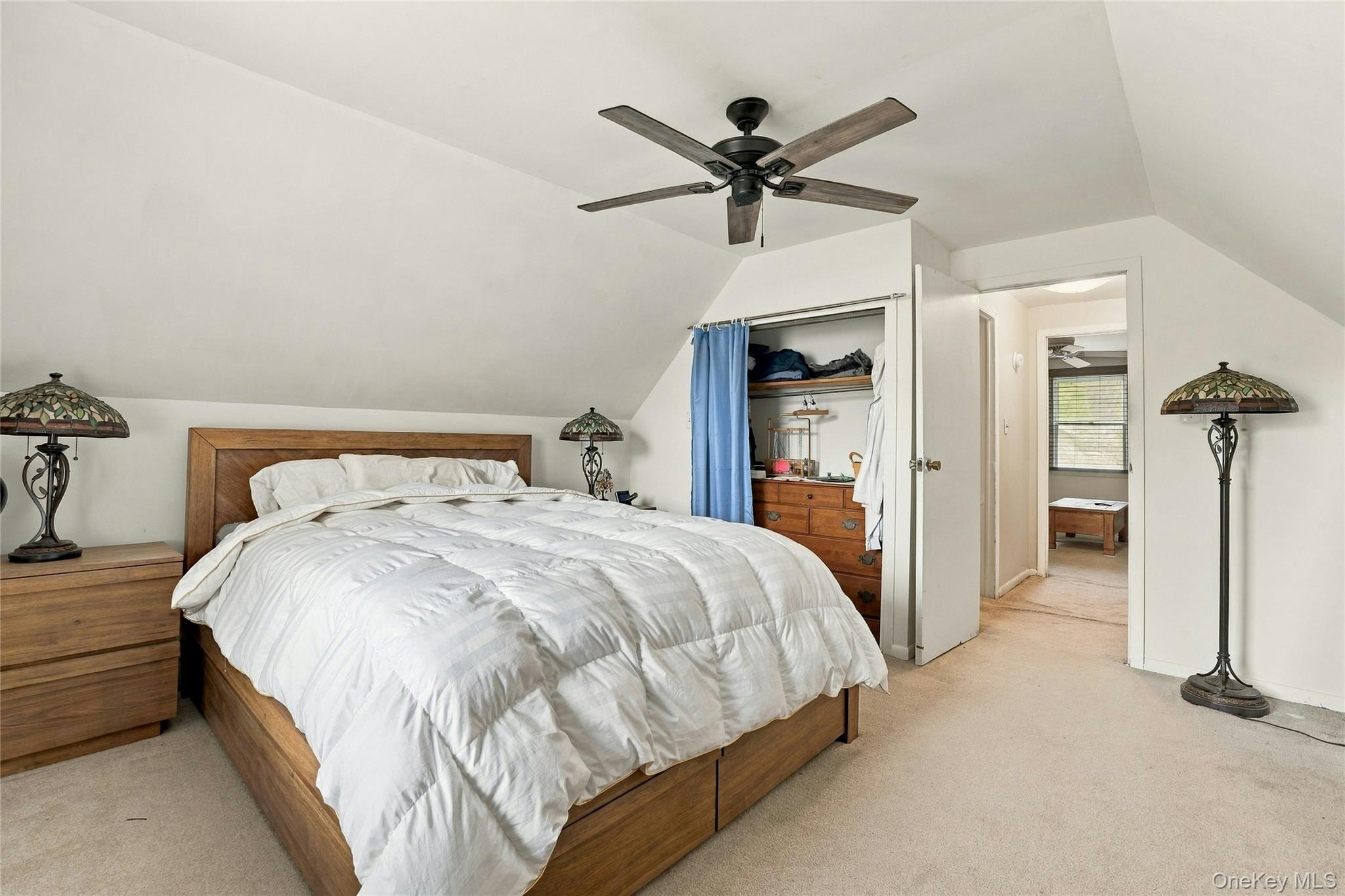 7954 264th Street – For Sale photo 16