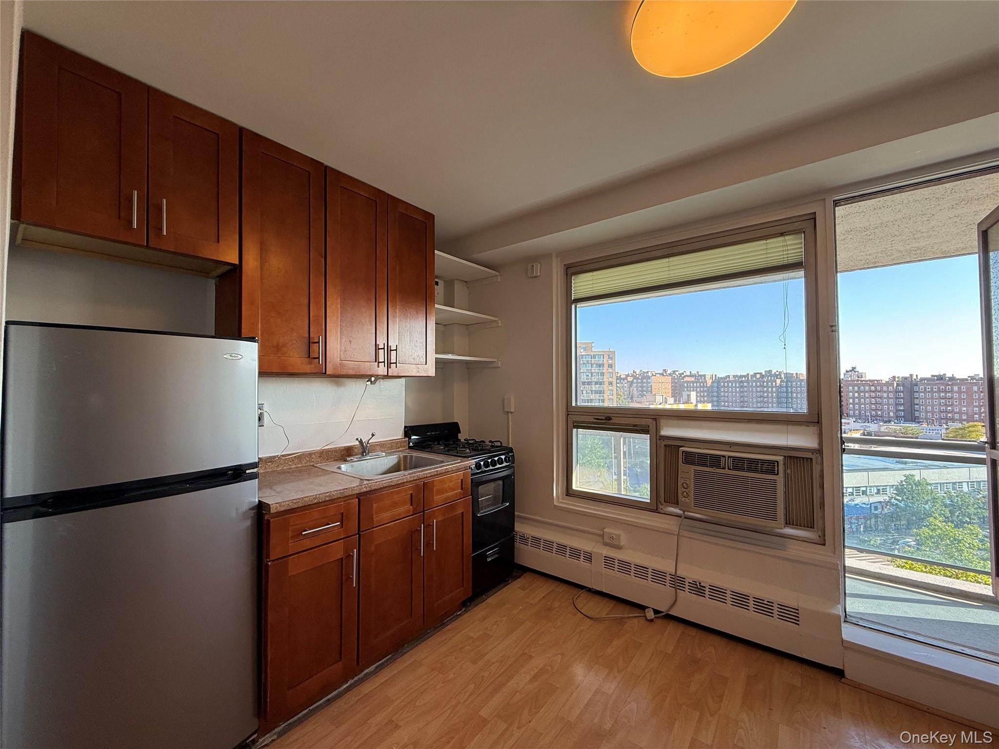 97-07 63 Road, Unit 9A photo 3