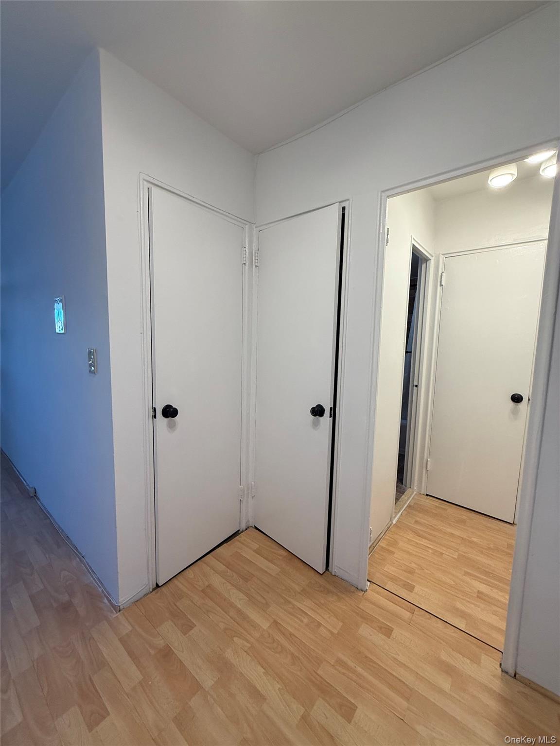 97-07 63 Road, Unit 9A photo 6