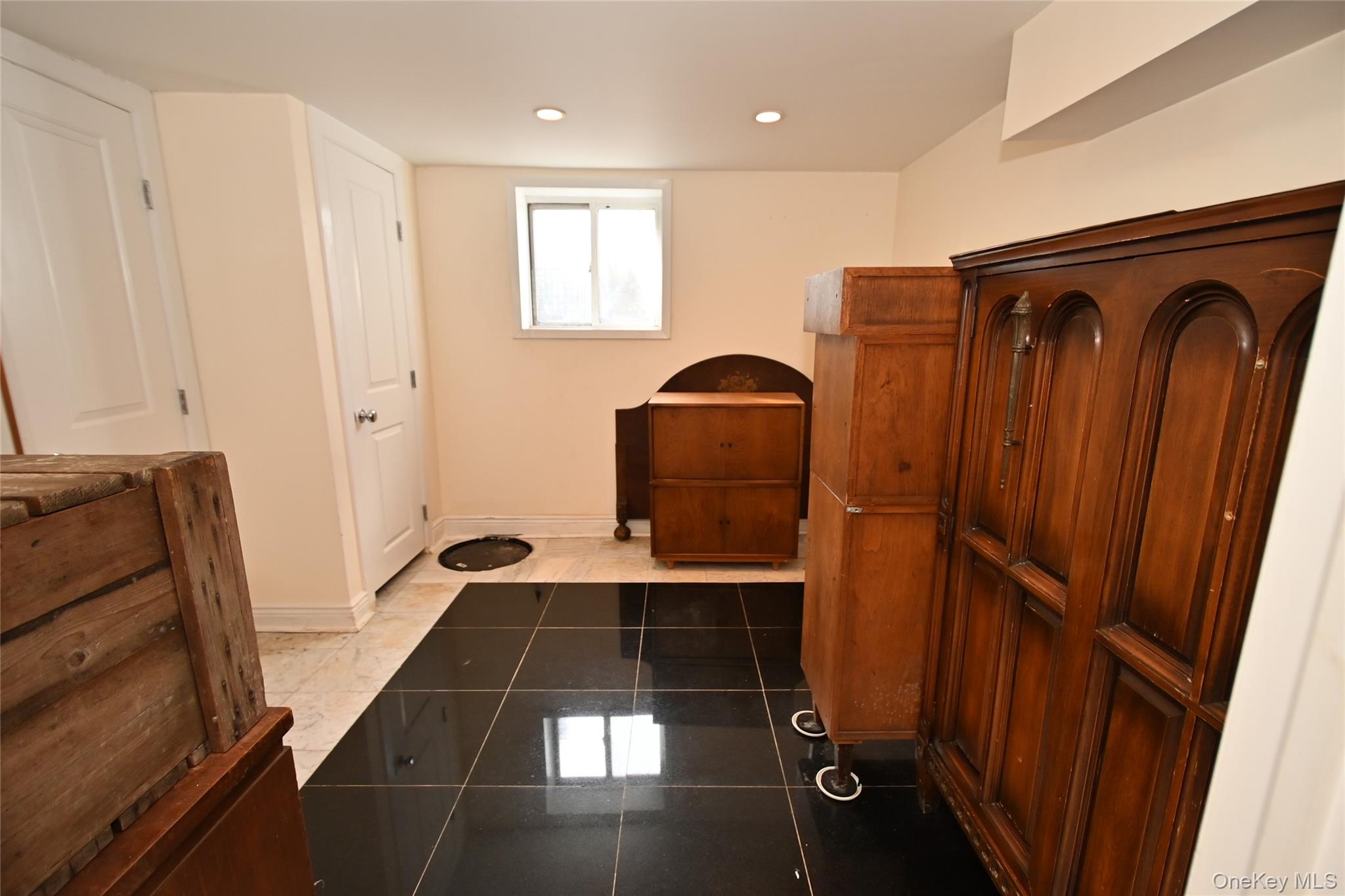 14527 13th Avenue – For Sale photo 20